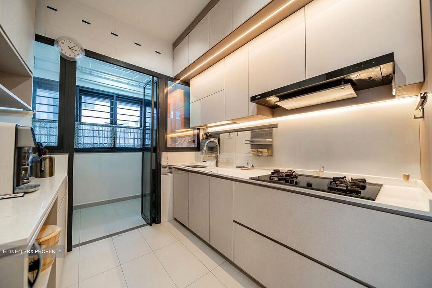 Blk 118A Alkaff Lakeview (Toa Payoh), HDB 4 Rooms #499936731